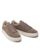 Vagabond Shoemakers Сникърси Paul 2.0 5383-040-19 Сив - Mera.bg