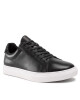 Vagabond Сникърси Paul 4983-001-20 Black - Mera.bg