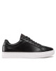 Vagabond Сникърси Paul 4983-001-20 Black - Mera.bg