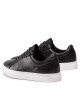 Vagabond Сникърси Paul 4983-001-20 Black - Mera.bg