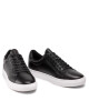 Vagabond Сникърси Paul 4983-001-20 Black - Mera.bg