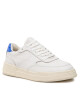 Vagabond Shoemakers Сникърси Vagabond Selena 5520-001-85 White/Cobalt - Mera.bg