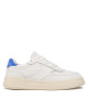 Vagabond Shoemakers Сникърси Vagabond Selena 5520-001-85 White/Cobalt - Mera.bg