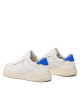 Vagabond Shoemakers Сникърси Vagabond Selena 5520-001-85 White/Cobalt - Mera.bg
