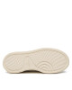 Vagabond Shoemakers Сникърси Vagabond Selena 5520-001-85 White/Cobalt - Mera.bg