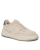 Vagabond Shoemakers Сникърси Selena 5520-042-74 Бежов - Mera.bg