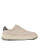 Vagabond Shoemakers Сникърси Selena 5520-042-74 Бежов - Mera.bg