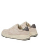 Vagabond Shoemakers Сникърси Selena 5520-042-74 Бежов - Mera.bg