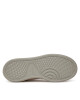 Vagabond Shoemakers Сникърси Selena 5520-042-74 Бежов - Mera.bg