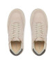 Vagabond Shoemakers Сникърси Selena 5520-042-74 Бежов - Mera.bg