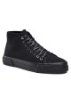 Vagabond Сникърси Teddie M 5381-080-92 Black/Black - Mera.bg
