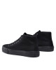 Vagabond Сникърси Teddie M 5381-080-92 Black/Black - Mera.bg