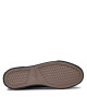 Vagabond Сникърси Teddie M 5381-080-92 Black/Black - Mera.bg