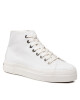 Vagabond Shoemakers Сникърси Vagabond Teddie W 5325-080-01 White - Mera.bg