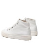 Vagabond Shoemakers Сникърси Vagabond Teddie W 5325-080-01 White - Mera.bg