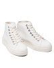 Vagabond Shoemakers Сникърси Vagabond Teddie W 5325-080-01 White - Mera.bg