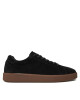 Vagabond Shoemakers Сникърси Teo 5687-040-20 Черен - Mera.bg