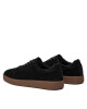 Vagabond Shoemakers Сникърси Teo 5687-040-20 Черен - Mera.bg