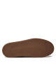 Vagabond Shoemakers Сникърси Teo 5687-040-20 Черен - Mera.bg