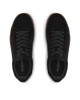Vagabond Shoemakers Сникърси Teo 5687-040-20 Черен - Mera.bg