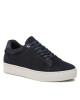 Vagabond Shoemakers Сникърси Vagabond Zoe 5526-040-67 Indigo - Mera.bg