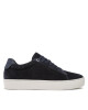 Vagabond Shoemakers Сникърси Vagabond Zoe 5526-040-67 Indigo - Mera.bg