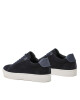 Vagabond Shoemakers Сникърси Vagabond Zoe 5526-040-67 Indigo - Mera.bg