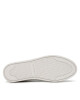 Vagabond Shoemakers Сникърси Vagabond Zoe 5526-040-67 Indigo - Mera.bg