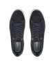 Vagabond Shoemakers Сникърси Vagabond Zoe 5526-040-67 Indigo - Mera.bg