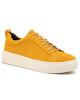 Vagabond Сникърси Zoe Platfo 4827-240-84 Ochre - Mera.bg