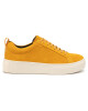 Vagabond Сникърси Zoe Platfo 4827-240-84 Ochre - Mera.bg