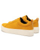 Vagabond Сникърси Zoe Platfo 4827-240-84 Ochre - Mera.bg