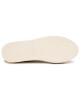 Vagabond Сникърси Zoe Platfo 4827-240-84 Ochre - Mera.bg