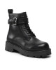 Vagabond Shoemakers Туристически oбувки Cosmo 2.0 5455-301-20 Черен - Mera.bg