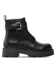 Vagabond Shoemakers Туристически oбувки Cosmo 2.0 5455-301-20 Черен - Mera.bg