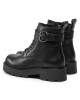 Vagabond Shoemakers Туристически oбувки Cosmo 2.0 5455-301-20 Черен - Mera.bg