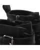 Vagabond Shoemakers Туристически oбувки Cosmo 2.0 5455-301-20 Черен - Mera.bg