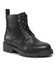 Vagabond Shoemakers Туристически oбувки 5257-201-20 Черен - Mera.bg