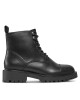 Vagabond Shoemakers Туристически oбувки 5257-201-20 Черен - Mera.bg