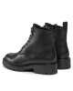 Vagabond Shoemakers Туристически oбувки 5257-201-20 Черен - Mera.bg