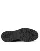 Vagabond Shoemakers Туристически oбувки 5257-201-20 Черен - Mera.bg