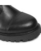 Vagabond Shoemakers Туристически oбувки 5257-201-20 Черен - Mera.bg