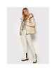 Vagabond Туристически oбувки Cosmo 2.0 4849-401-02 Off White - Mera.bg