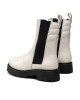 Vagabond Туристически oбувки Cosmo 2.0 4849-401-02 Off White - Mera.bg