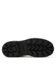 Vagabond Туристически oбувки Cosmo 2.0 4849-401-02 Off White - Mera.bg