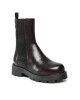 Vagabond Туристически oбувки Cosmo 2.0 4849-401-33 Brown - Mera.bg