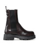 Vagabond Туристически oбувки Cosmo 2.0 4849-401-33 Brown - Mera.bg