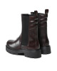 Vagabond Туристически oбувки Cosmo 2.0 4849-401-33 Brown - Mera.bg