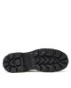 Vagabond Туристически oбувки Cosmo 2.0 4849-401-33 Brown - Mera.bg