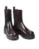 Vagabond Туристически oбувки Cosmo 2.0 4849-401-33 Brown - Mera.bg